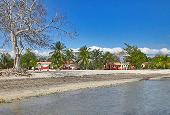 Guayabal (Image from www.cubacasas.net)